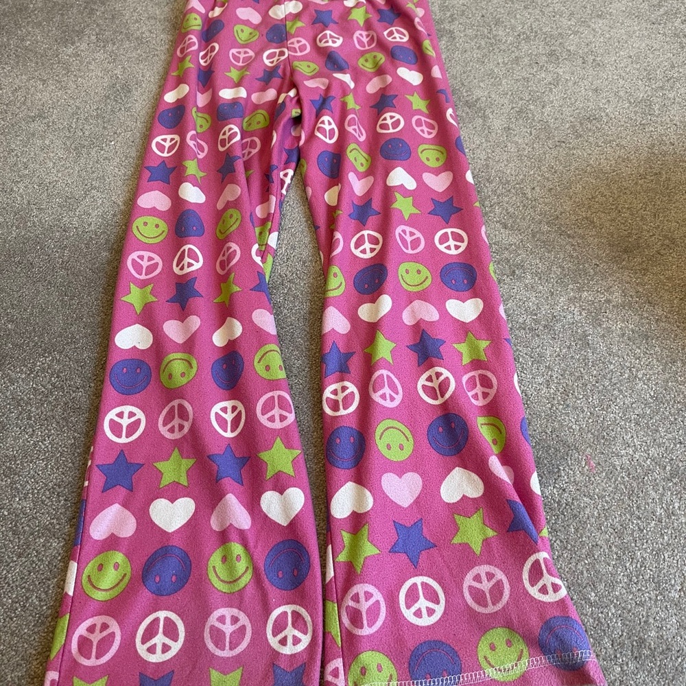 Pj pants - Picture 1 of 4
